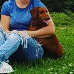 Светлана, 41 год